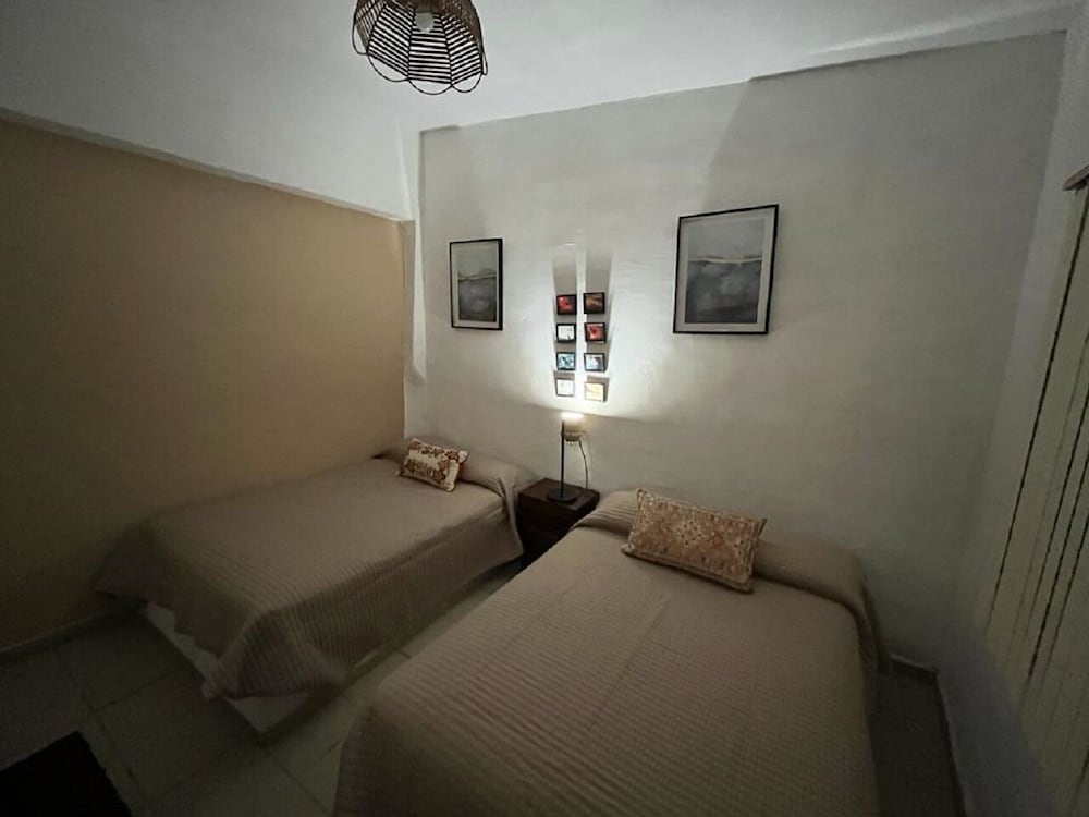 Casa Campestre Las Ruedas