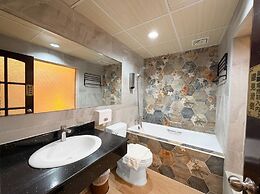IHI Sanduo Travel Hotel