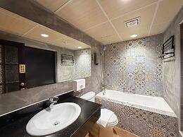 IHI Sanduo Travel Hotel