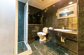 IHI Sanduo Travel Hotel