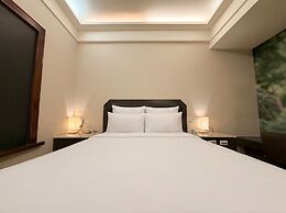 IHI Sanduo Travel Hotel