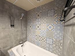 IHI Sanduo Travel Hotel