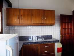 Pearl Apartments