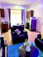C&A Orchid Apartments