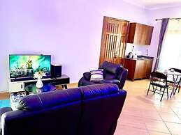 C&A Orchid Apartments