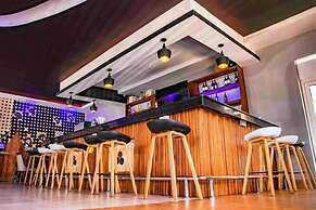 Romeos Hotel