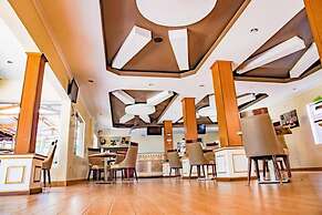 Romeos Hotel