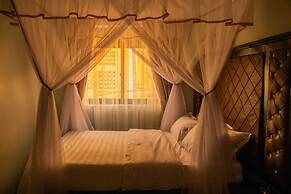 Romeos Hotel