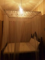 Romeos Hotel