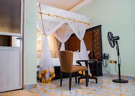 Romeos Hotel