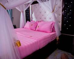 Romeos Hotel