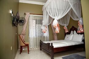 Romeos Hotel