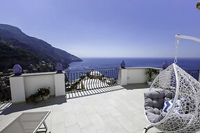 Villa Settemari