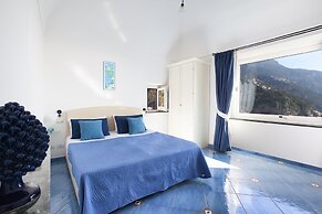 Villa Settemari