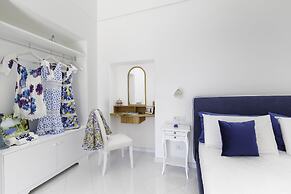 Villa Settemari