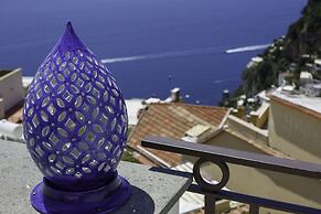 Villa Settemari
