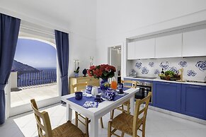 Villa Settemari