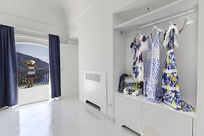 Villa Settemari