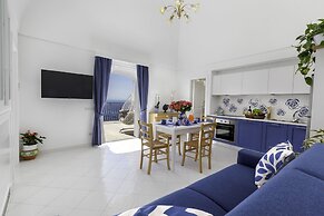Villa Settemari