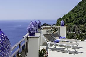 Villa Settemari