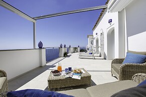 Villa Settemari