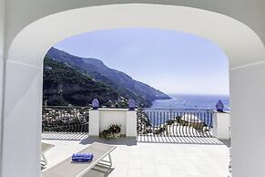 Villa Settemari
