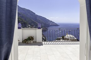 Villa Settemari