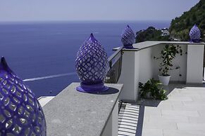 Villa Settemari