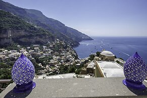 Villa Settemari
