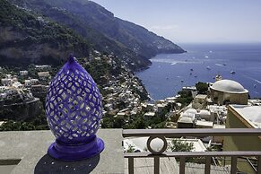 Villa Settemari