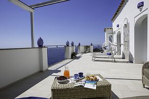 Villa Settemari