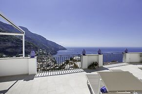 Villa Settemari