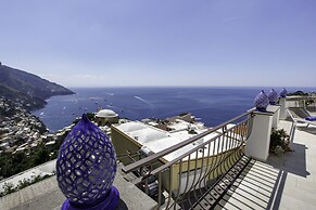 Villa Settemari