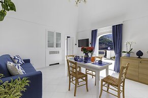 Villa Settemari