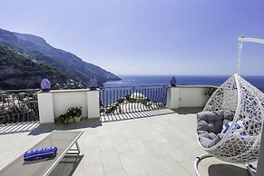 Villa Settemari
