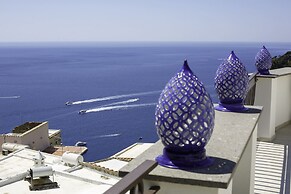 Villa Settemari