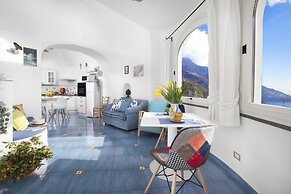 Villa Settemari