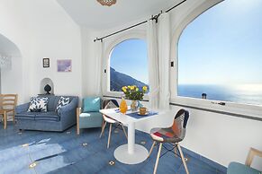 Villa Settemari