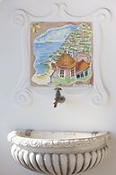 Villa Settemari