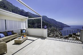 Villa Settemari