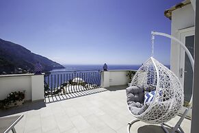 Villa Settemari