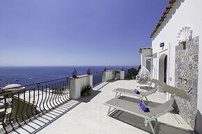 Villa Settemari