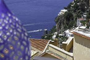 Villa Settemari