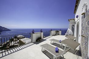 Villa Settemari