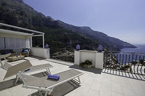Villa Settemari