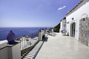 Villa Settemari