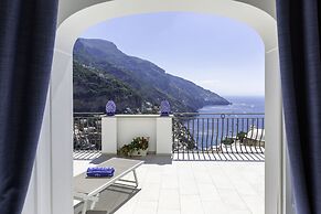 Villa Settemari