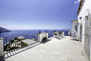 Villa Settemari