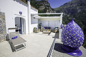 Villa Settemari