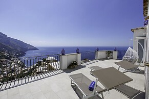 Villa Settemari